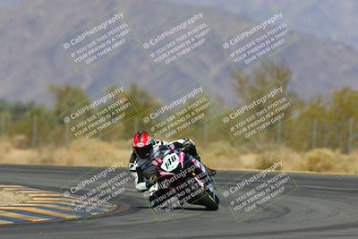 media/Mar-23-2025-CVMA (Sun) [[674f32b282]]/Race 3-Supersport Middleweight/
